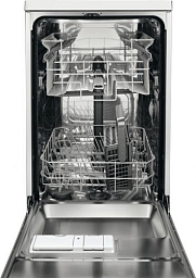Посудомоечная машина Electrolux ESF 9452 LOW