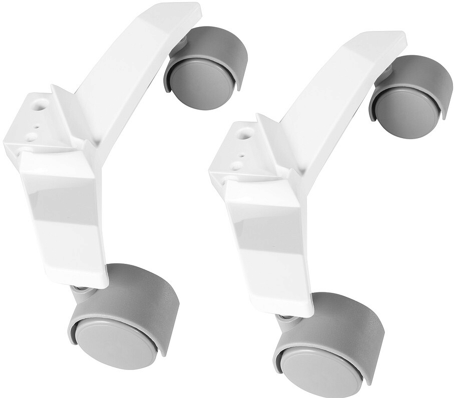 Конвектор Electrolux ECH/AS2 -2000 MR preview 11