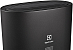 Купить Водонагреватель Electrolux EWH 50 Gladius 2.0 Grafit preview 5
