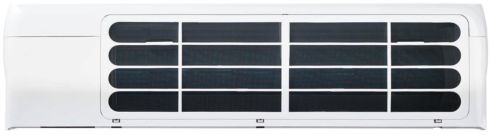 Сплит-система Electrolux EACS-09HF2/N3 preview 8