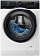 Стиральная машина Electrolux EW6F8482E