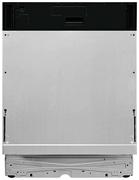 Встраиваемая посудомоечная машина Electrolux EES848200L
