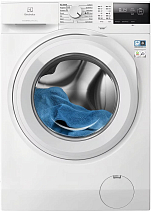 Стиральная машина Electrolux EW6F2281E