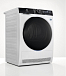 Купить Сушильная машина Electrolux EW8HR258B preview 8