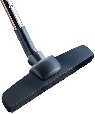 Насадка для пылесоса Electrolux ZE061.1 preview 1