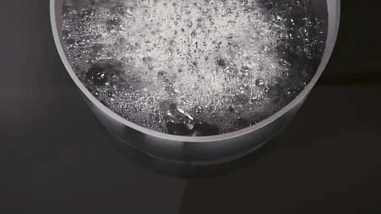 Варочная панель Electrolux EIT60433CT preview 6