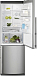 Холодильник Electrolux EN 3481 AOX фото 2 Купить Холодильник Electrolux EN 3481 AOX preview 2