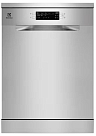 Посудомоечная машина Electrolux ESA47210SX