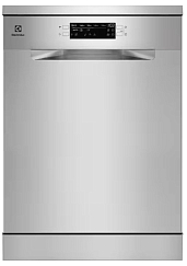 Посудомоечная машина Electrolux ESA47210SX