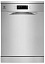 Посудомоечная машина Electrolux ESA47210SX