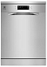 Купить Посудомоечная машина Electrolux ESA47210SX preview 1