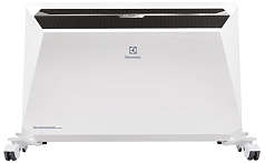 Комплект Electrolux Rapid Transformer с блоком управления и шасси ECH/R-1500 T-TUI4-EFT/RR