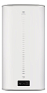Водонагреватель Electrolux EWH 80 Major LZR 2