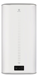 Водонагреватель Electrolux EWH 80 Major LZR 2