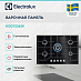 Купить Варочная панель Electrolux KGG75362K preview 2