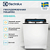 Купить Встраиваемая посудомоечная машина Electrolux EES848200L preview 3