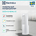 Купить Мобильный кондиционер Electrolux EACM-16 NB/N6_V2 preview 3