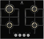 Варочная панель Electrolux EGT 6345 YOK