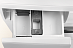 Стиральная машина Electrolux EW6S4R26BI фото 5 Купить Стиральная машина Electrolux EW6S4R26BI preview 5