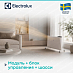Купить Конвектор Electrolux EIH/AG2-1500E preview 6