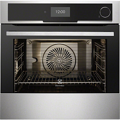 Духовой шкаф Electrolux EOB 8956 VAX