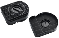 Угольный фильтр Electrolux MCFE14