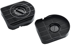 Угольный фильтр Electrolux MCFE14