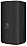 Увлажнитель воздуха Electrolux EHU-5110D