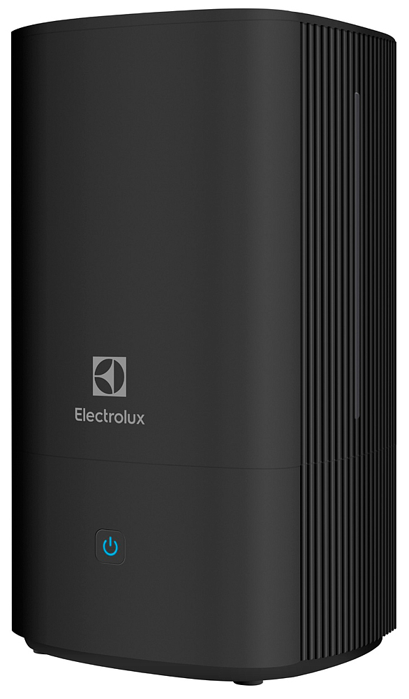 Увлажнитель воздуха Electrolux EHU-5110D preview 1