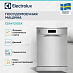 Купить Посудомоечная машина Electrolux ESA47210SX preview 3