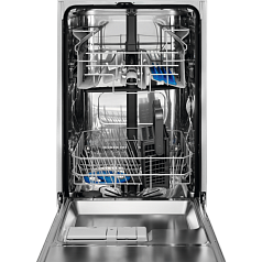 Посудомоечная машина Electrolux ESF 4660 ROW