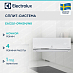 Купить Инверторная сплит-система Electrolux EACS/I-09HSM/N8