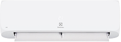 Сплит-система Electrolux EACS-07HAL/N8