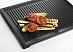 Купить Гриль Electrolux GEMGRILL preview 4