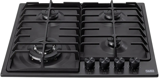 Варочная панель Vard VHGS6434K фото 7 Варочная панель Vard VHGS6434K preview 7