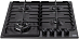 Варочная панель Vard VHGS6434K фото 7 Купить Варочная панель Vard VHGS6434K preview 7