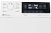 Купить Стиральная машина Electrolux EW6T3372E preview 5