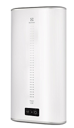 Водонагреватель Electrolux EWH 50 Major LZR 2