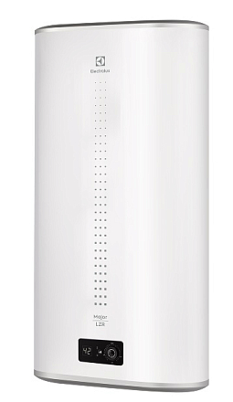 Водонагреватель Electrolux EWH 50 Major LZR 2 preview 2