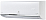 Сплит-система Electrolux EACS/I-18HSM/N8_V3