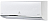 /electrolux/kondicionery/recommend/invertornye/