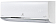 Сплит-система Electrolux EACS/I-18HSM/N8_V3