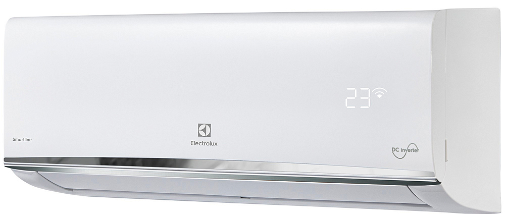 Сплит-система Electrolux EACS/I-18HSM/N8_V3 preview 1