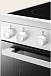 Купить Электрическая плита Electrolux EKC 6430 AOW preview 6