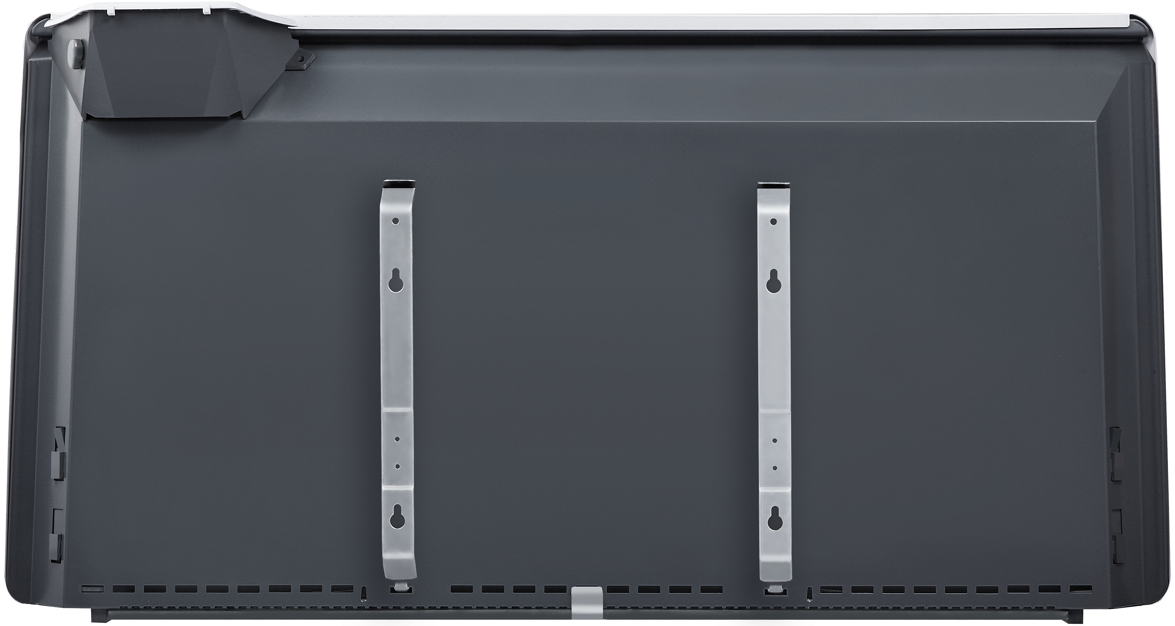 Конвектор Electrolux ECH/R-2500 T-TUE preview 4