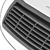 Купить Тепловентилятор Electrolux EFH/C-2115 preview 3