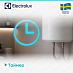 Купить Водонагреватель Electrolux EWH 50 Centurio IQ 3.0 preview 7