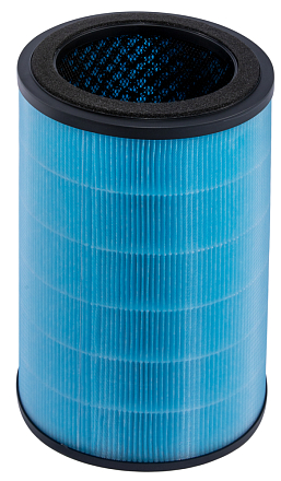 Очиститель воздуха Electrolux EAP-2075D Yin&Yang preview 9