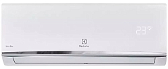 Сплит-система Electrolux EACS-18HSM/N8_V2