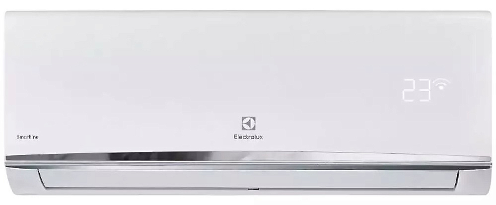 Сплит-система Electrolux EACS-18HSM/N8_V2 preview 3